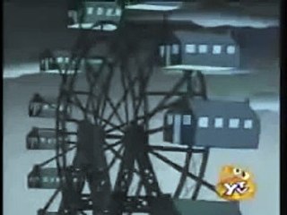 Pinky and The Brain-Brain falls in Love and denies World Domination