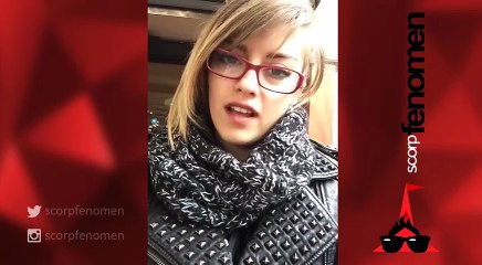 Bekarlık Sultanlık mıdır