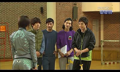 『하단오피せ아산OP』ABAM18.NET)분당오피,아밤