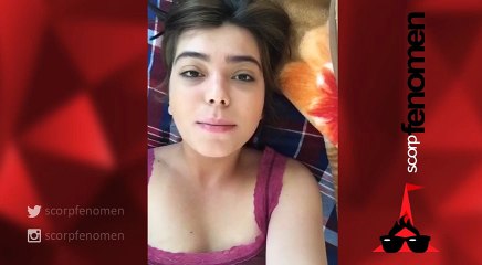 Cinsel İlişkiye Girmeden İlişki Yürür Mü