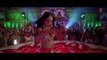 Channo Veena Malik Full Video Song _ Gali Gali Chor Hai _ Akshaye Khanna, Mughda Godse, Shriya Saran - Playit