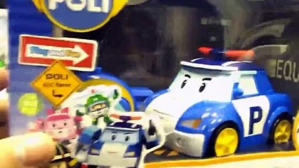 44 Город героев. Игрушки. Киндер-сюрприз. Мультфильмы 2014