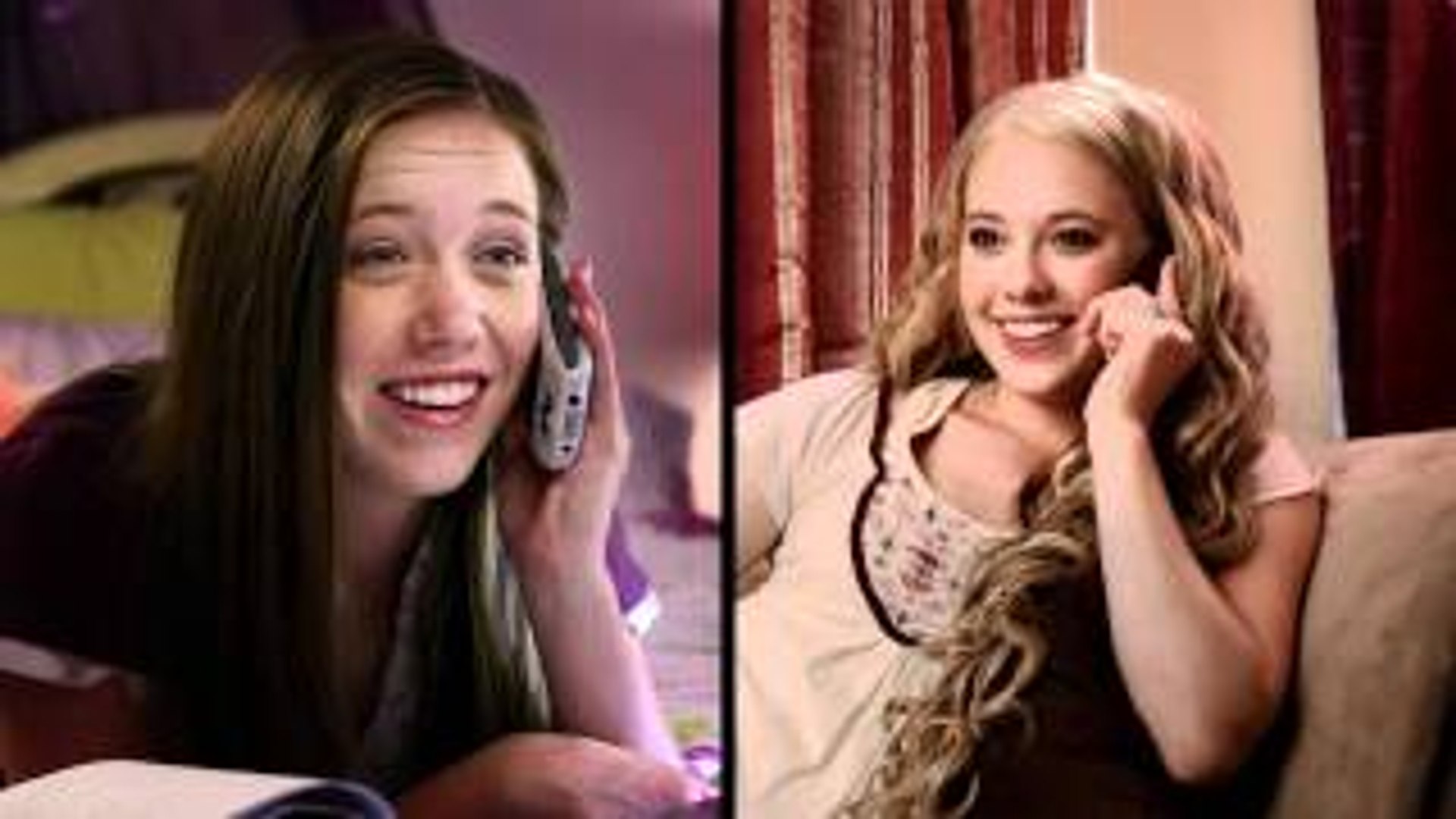 Best Family Movies | Youre So Cupid Trailer - Top Romantic Comedy Movies