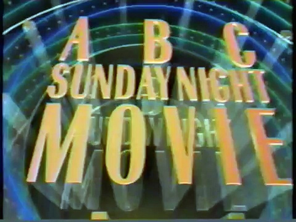 KQTV/ABC commercials, 8/22/1993 part 1
