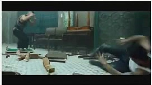 시티카지노【 KOP77。COM 】마카오바카라