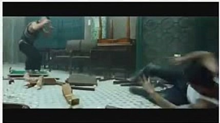 시티카지노【 KOP77。COM 】마카오바카라