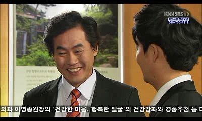 {진구오피￢동탄OP}"《ＡBＡM37.컴》"창원오피,아찔한밤2