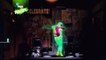 Just Dance 2015 Five Nights At Freddys Song Fanmade Halloween Special Mashup