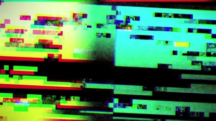 [SFM FNAF] Maximum Trailer New Episodes | FNAF SFM