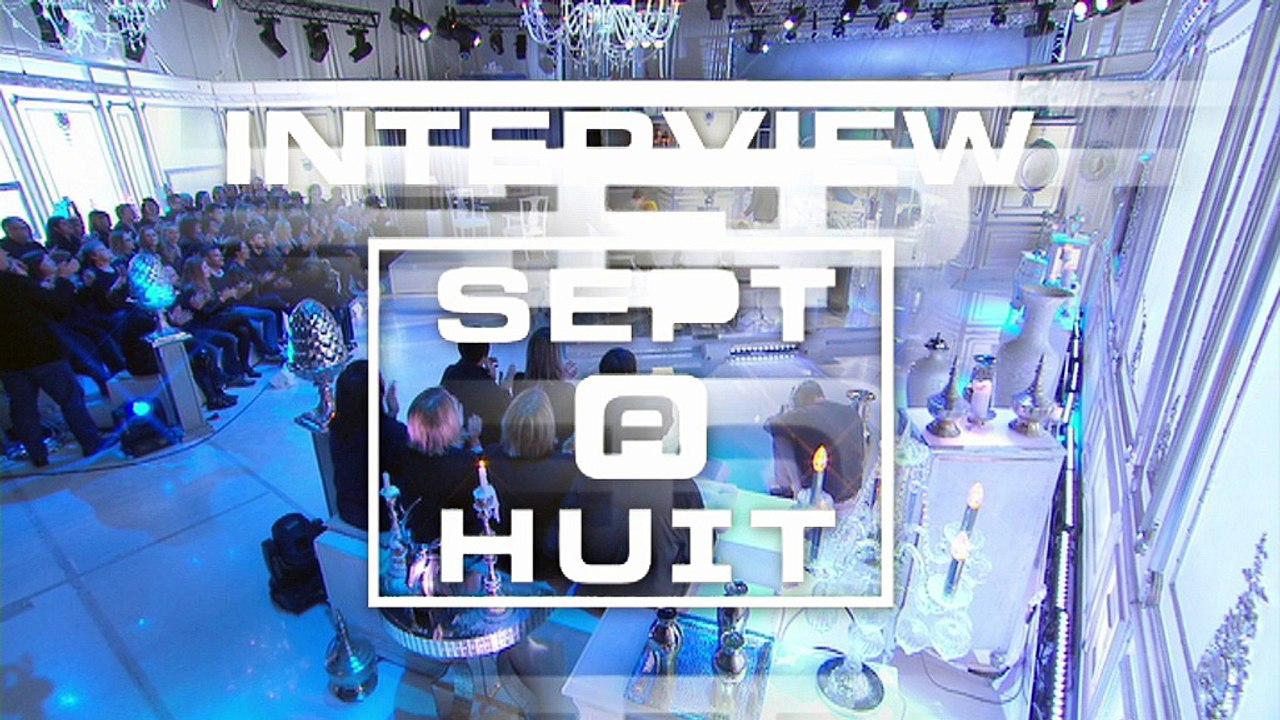 Comment Jean-Marc et Jeff Panacloc se sont rencontrés? La marionnette répond sans tabou à Thierry Ardisson! - Regardez