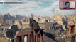 AC REBORN | Assassins Creed Syndicate Free Roam (#1)