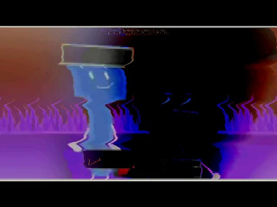 relaxed effect
