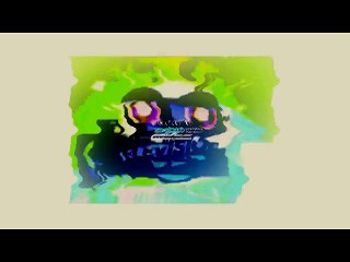 klasky csupo effects 2 in relaxed effect