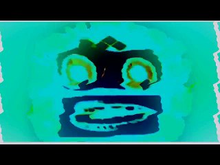 klasky opusc.avi effects 2 in relaxed effect