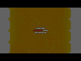 klasky csupo es in relaxed effect