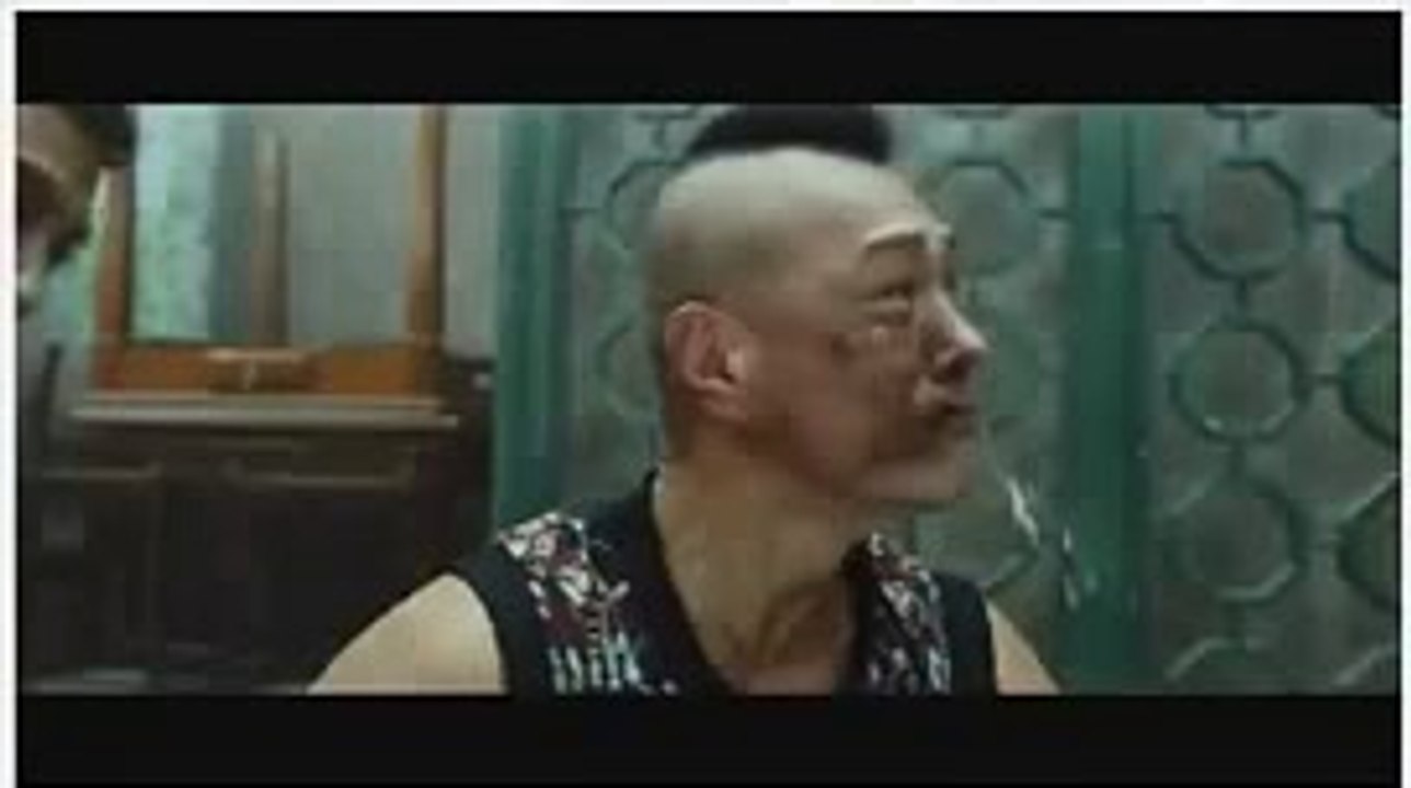 토토양방배팅방법【 KOP77。COM 】헬로카지노