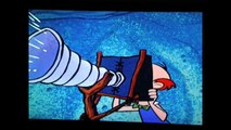 Flintstones: Mother-In-Laws Visit Episode Fanvid (HQ)