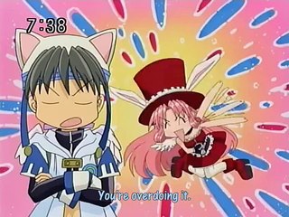 満月をさがして アニメ 第 26 話 Full Moon Wo Sagashite English Sub Episode 26 Full Hd Video Dailymotion