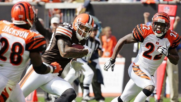 Hard Knocks Season 16 Episode 1 |Training Los Angeles