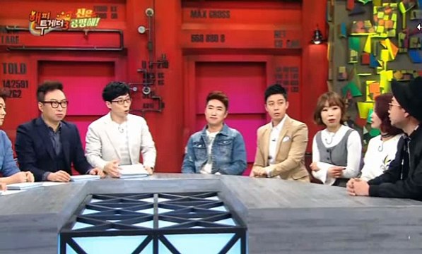 밀양 출장안마//070-7671-4952 폰안될시~카톡:NN6789 //출장마사지