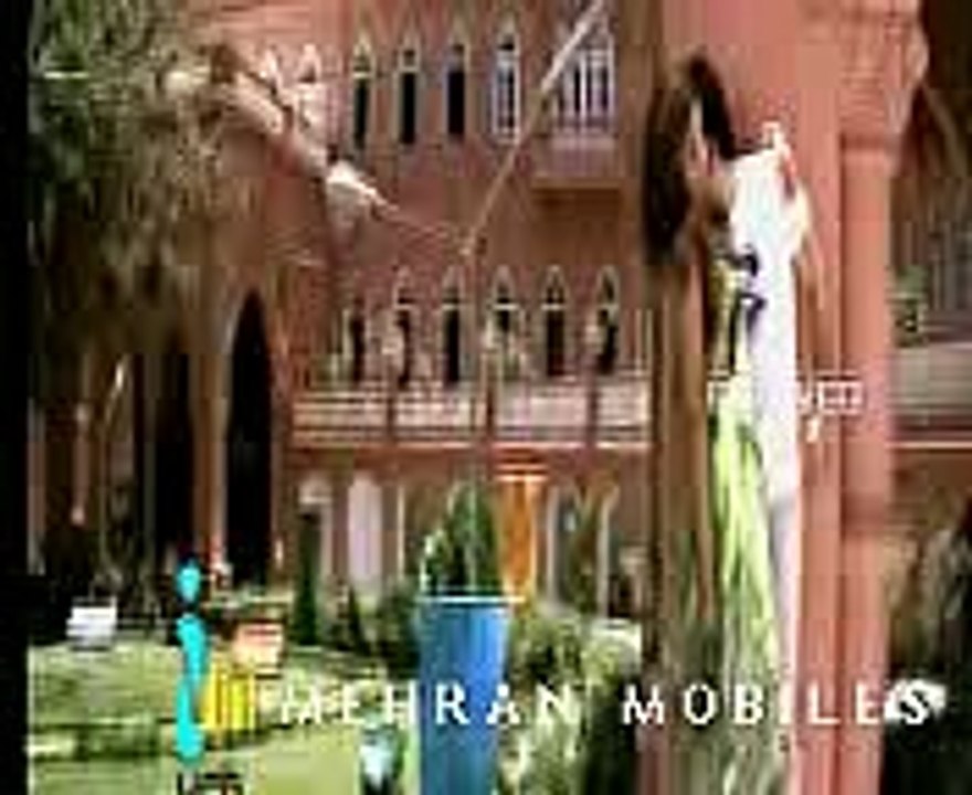aashiqana alam hy ishq nibha ja
