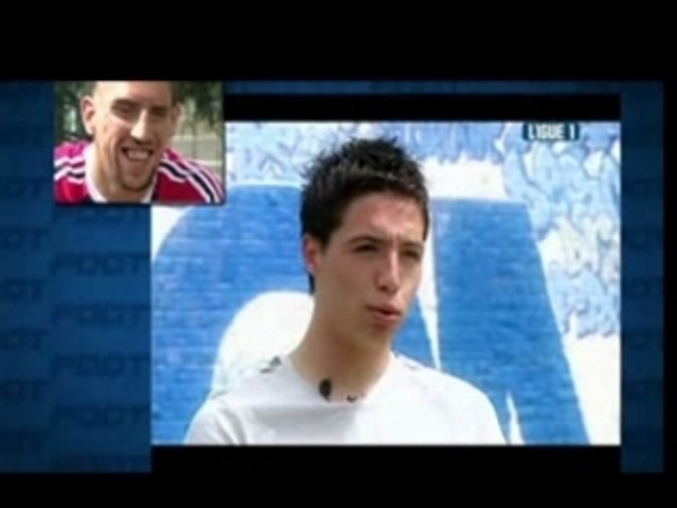 Telefoot3