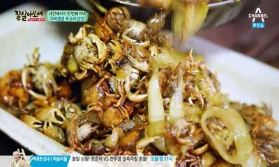 통일준비 생활백서 잘 살아보세.E50.160227 2