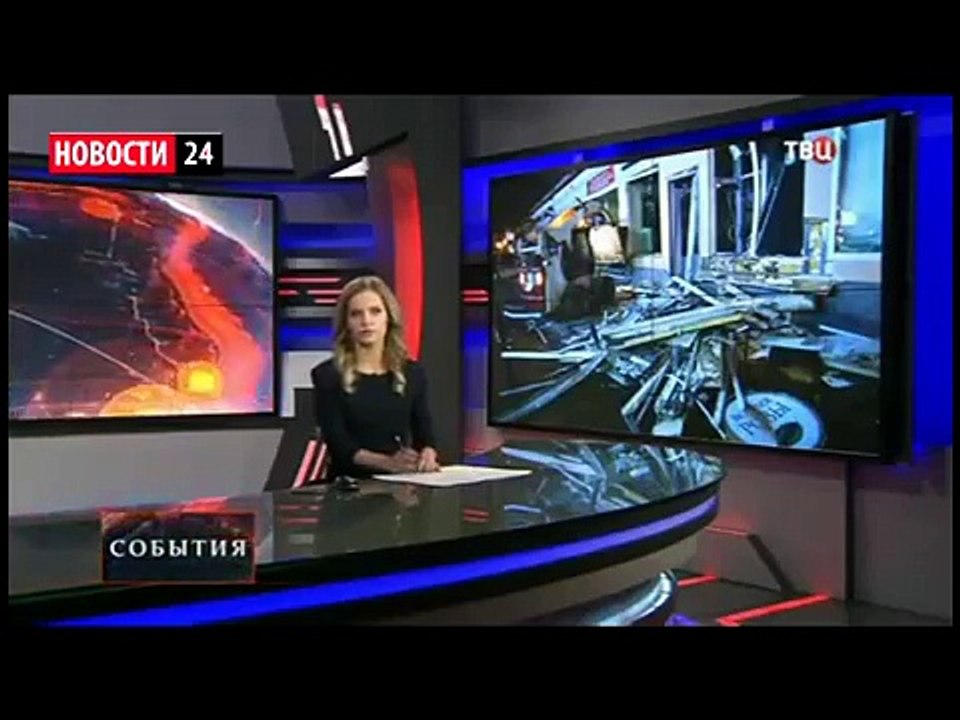 В Германии столкнулись лоб в лоб 2 поезда Последние Новости России Германии Москвы Мира Сегодня