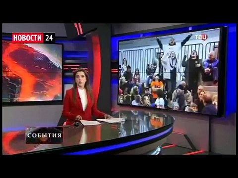 В Европе пропадают дети мигранты! Выборы с США. Последние Новости России Европы Америки Мира Сегодня