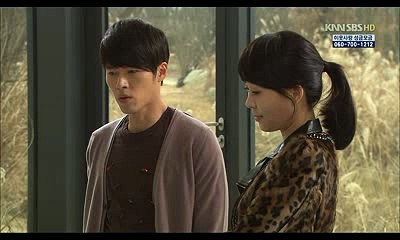 \아밤/청주오피,시청오피®의정부OP3