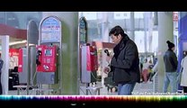 Kaisi Yeh Judaai Hai feat  Falak Shabir I Love New Year SAD VIDEO SONG Sunny Deol  Kangana Ranaut HD 1080p - Dailymotion