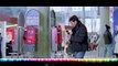 Kaisi Yeh Judaai Hai feat  Falak Shabir I Love New Year SAD VIDEO SONG Sunny Deol  Kangana Ranaut HD 1080p - Dailymotion