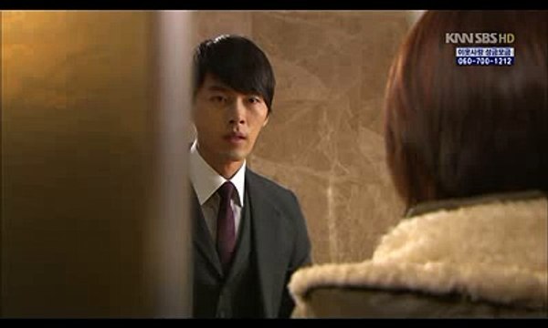 《ＡBＡM37.컴》,분당오피テ진구오피,인천OP,{아찔한밤}8