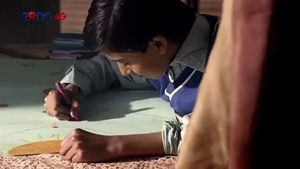 Bolna video song , Kapoor _ Son movie , Alia Bhatt , Sidhart malhotara , Fawad khan