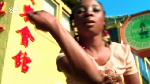 Schiller - Elektro-Magier mit neuem Album | PopXport