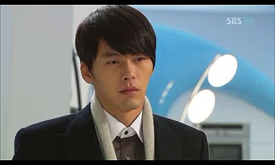 부천건마↕?밤??워?↕bamwar[14]com건대건마수원건마