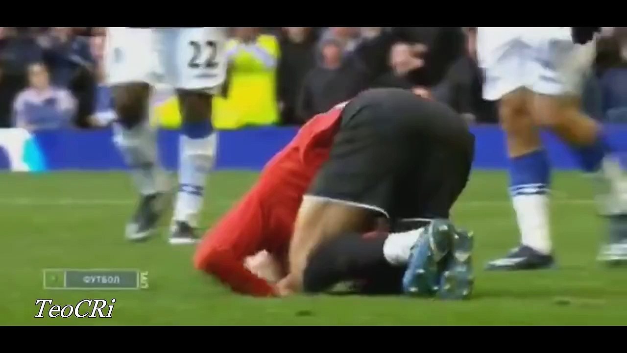 Cristiano Ronaldo ◄ Motivational ► Inspiration Video By Teo CRi