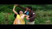 Sohniye - Dil Apna Punjabi Harbhajan Mann   Neeru Bajwa Harbhajan Mann   Alka Yagnik - Dailymotion