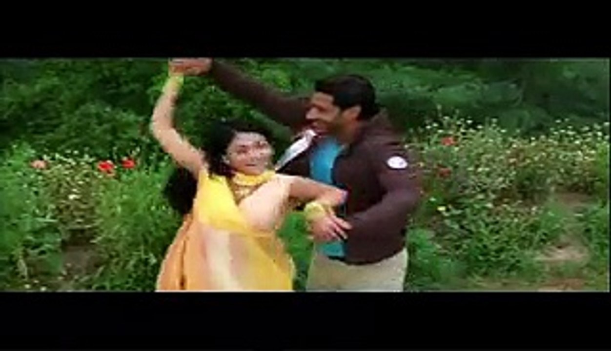 Sohniye - Dil Apna Punjabi Harbhajan Mann   Neeru Bajwa Harbhajan Mann   Alka Yagnik - Dailymotion