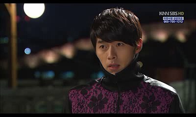 え아밤え인천OP