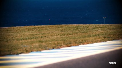 2016 Australian Round is here!