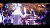 The BEST Indian Wedding highlights in Vancouver