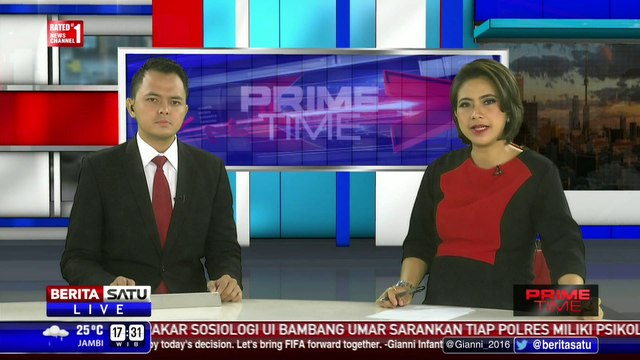 Panglima TNI: Anggota TNI Terjerat Narkoba Langsung Dipecat