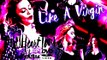 Madonna - Like A Virgin (Remix By Dens54) (Rebel Heart Tour DVD) [OFFICIAL LIVE DVD VIDEO]