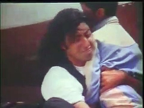 Pakistani Movie Love 95 Part 10 Reema Babar Ali Sahiba Rambo Resham Saud