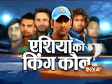 Funny Reporting of Indian Media on Before Pakistan and India Match Funny Videos Video Clips Funny 2016 new funny videos upcoming funny videos animels funny videos latest funny videos HD funny videos