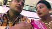 Desi wife PAKISTANI MUJRA DANCE Mujra Videos 2016 Latest Mujra video upcoming hot punjabi mujra latest songs HD video songs new songs