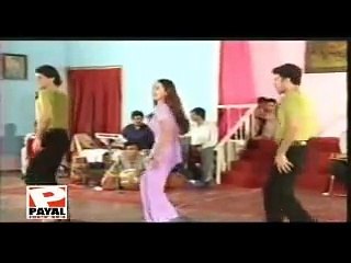 deedar hot classic mujra 17