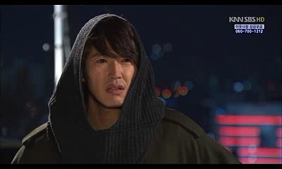 \공덕OPABAM37.COM/청주오피,부산오피〔아찔한밤〕