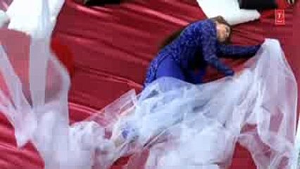 Ishq Na Karna (Sad Songs Medley) - Full HD Video Song - Phir Bewafai